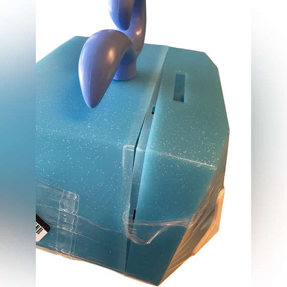 Blox Fruits Diamond Collector Bundle - Picture 8 of 9